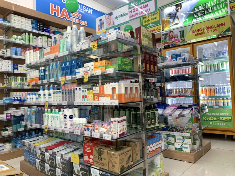 Khóm 4, Xã Tháp Mười, Tỉnh Đồng Tháp, Việt Nam